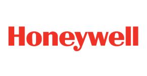 Honeywell