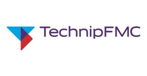 TechnipFMC