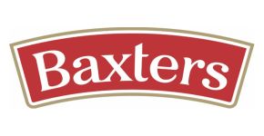 Baxters