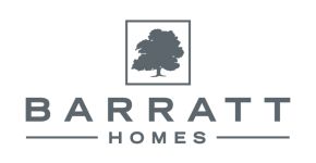 Barratt Homes