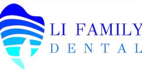 Li Family Dental