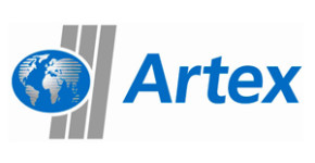 Artex