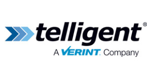 Telligent