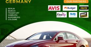 Budgetcarbooking