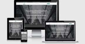 Jump Data Ltd.