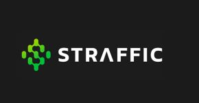 STRAFFIC