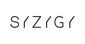 SyZyGy