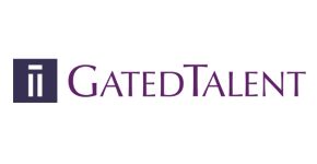 GatedTalent