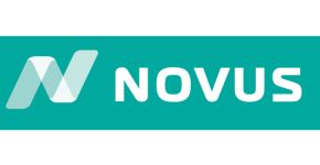 NovusWorld
