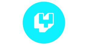 YOKE Network
