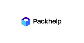Packhelp