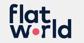 FlatWorld
