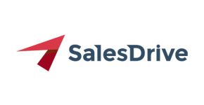 SalesDrive (France)