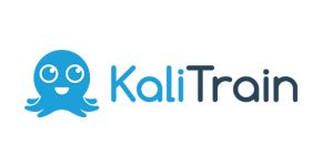 KaliTrain (France)