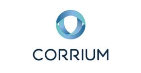 Corrium (France)
