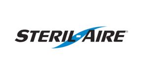 Steril-Aire