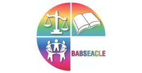 BABSEACLE iNGO