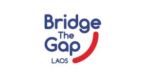 Bridge The Gap