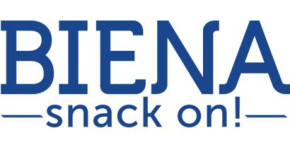 Biena LLC
