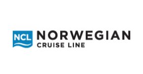 Norwegian Cruise Line