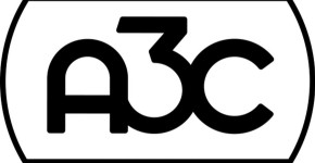A3C Hip Hop Festival