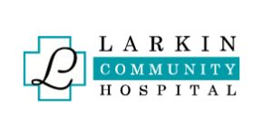Larkin Community Hospital