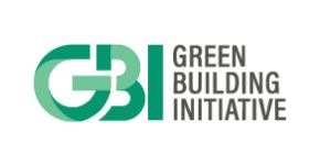 Green Building Initiative