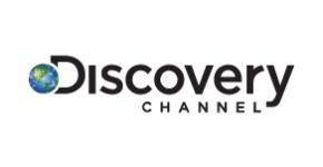 Discovery Channel