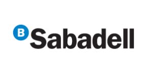 Sabadell