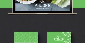 Phuong Restaurant