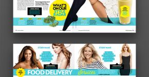 People Magazine
