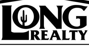 Long Realty
