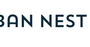 Urban Nest Realty