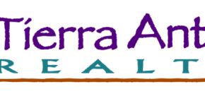 Tierra Antigua Realty