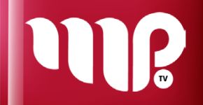 MPTV