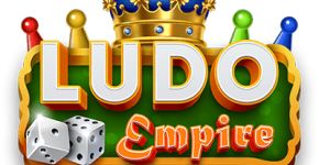 Ludo Empire