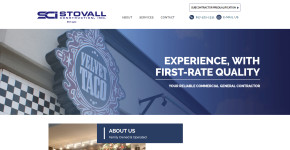Stovall Construction