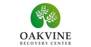 Oakvine Recovery Center Drug Rehabs Austin Texas