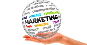 Drug Rehab Marketing Professionals