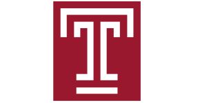 Temple University