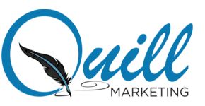 Quill Marketing