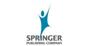 Springer Publishing