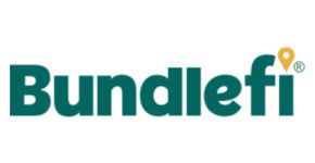 Bundlefi