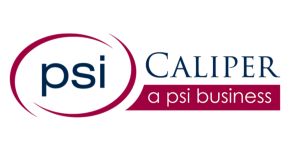 PSI