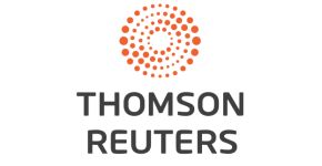 Thomson Reuters