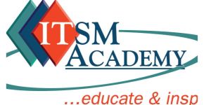 ITSM
