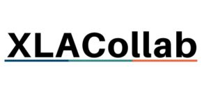 XLACollab