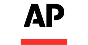AP News