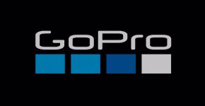 GoPro Hero 5