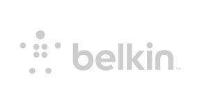 Belkin